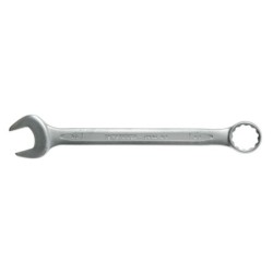 
                  TENG TOOLS Klucz płasko-oczkowy 36mm 72672702